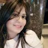 Seema Khosa