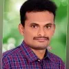 Kishore Muragani