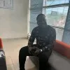 Moses Musiba