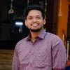 Swamynathan