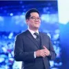 Mark Kang