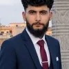 Farhan Khan