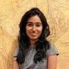 Swetha Annasamudram