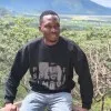 byron chivhenge