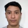 Nitesh Gurung