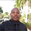 Lindani Zondi