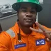 Vundu Kienawa