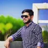 Akshay Dhaybar