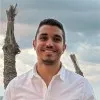 Mazen Samy