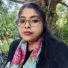 Nivedita Ghosh
