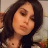 Angelina Akopian