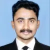 MuhShafi Basheer