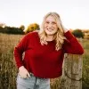 Madelyn Horvath