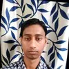 Manoj Kumar