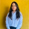 Vanya Agarwal