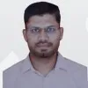 shankar kulkarni