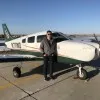 Kevin Morrison