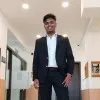 PremSai Ardhi