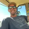 Brian Kleinsasser