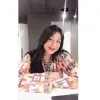 Maria khan