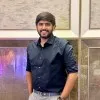 Kavin