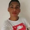 Athirson Ribeiro