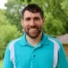 Matt Johnson
