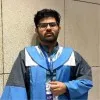 Ayush Chatterjee