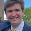 Charlie Crowther