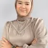 Winda Ayu Pratiwi