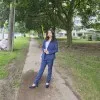 Vanshika 