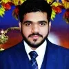 Tanzeel Javed