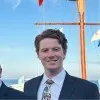 Thomas Finnegan