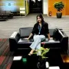 Ishita Gajbhiye