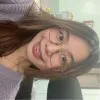 Joelyn Princess Canlas