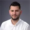 Ömer YILDIRIM