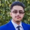 Tahir Ahmed