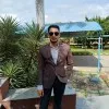 Shahin Habeeb