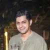 Kartik Dhingra