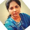 Jyothi Kaparapu