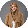 Rubeena Khatoon