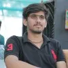 Yash Jasoliya