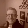 Nathan Carroll