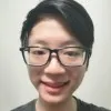 Gabriel Au Chen Xi