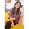 Sakshi Tyagi