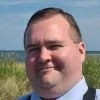 Andrew LaVinus