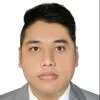 Suman Shrestha