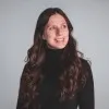 Michelle Eltermann
