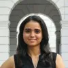 Surbhi Rajput