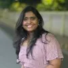 Jeevika
